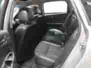 2008 Chevrolet Impala SS с VIN 2G1WD58C589154806, выставлен на аукционе IAAI как лот 42378799 с пробегом 138 911 миль миль и . История ставок и продаж доступна на DreamBid. Изображение 8.