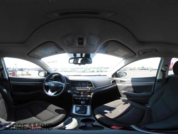 2020 Hyundai Elantra SEL with VIN KMHD84LF7LU957185, listed as a IAAI auction lot 42561461 with 113,763 mi miles and . Bid and sale history available at DreamBid. Image 20.