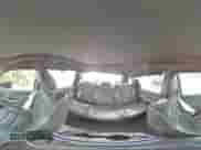 2020 Ram 1500 Laramie with VIN 1C6SRFJM9LN217208, listed as a Copart auction lot 45608515 with 80,478 mi miles and Salvage title. Bid and sale history available at DreamBid. Image 14.