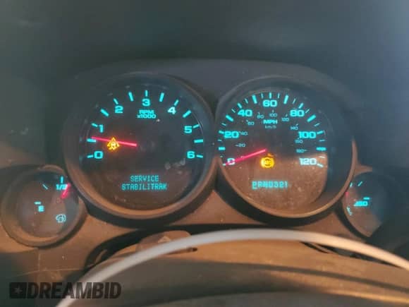2009 Chevrolet Silverado 1500 Work Truck with VIN 1GCEC14C49Z172662, listed as a Copart auction lot 67120115 with Not provided miles and Salvage title. Bid and sale history available at DreamBid. Image 9.