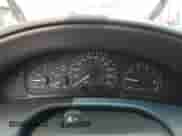 2002 Chevrolet Cavalier с VIN 1G1JC524X27366270, выставлен на аукционе Copart как лот 67535875 с пробегом 172 205 миль миль и Чистый • Clean title. История ставок и продаж доступна на DreamBid. Изображение 9.