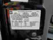 2002 Chevrolet TrailBlazer LS with VIN 1GNDT13S922463670, listed as a Copart auction lot 51736525 with 173,699 mi miles and Salvage title. Bid and sale history available at DreamBid. Image 13.