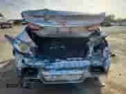 2011 Hyundai Sonata SE с VIN 5NPEC4AC3BH177595, выставлен на аукционе Copart как лот 71258105 с пробегом 155 508 миль миль и На запчасти • Non repairable. История ставок и продаж доступна на DreamBid. Изображение 6.