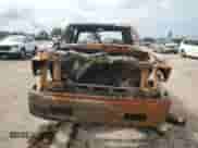 2023 Ram 1500 Tradesman z VIN 1C6RR7FG9PS531388, wystawiony jako Copart lot #70740475 z przebiegiem Nie podano mil oraz Nie do naprawy • Non repairable. Historia ofert i sprzedaży dostępna na DreamBid. Obrazek 5.