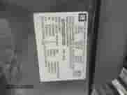 2012 GMC Sierra 1500 Denali with VIN 3GTP2XE22CG172039, listed as a Copart auction lot 82562525 with 217,758 mi miles and Clean title. Bid and sale history available at DreamBid. Image 12.