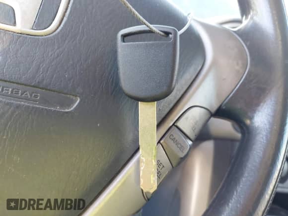 2006 Honda Pilot LX с VIN 5FNYF28186B041285, выставлен на аукционе IAAI как лот 43480356 с пробегом 221 601 миль миль и . История ставок и продаж доступна на DreamBid. Изображение 11.