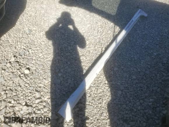 2017 Toyota Sienna XLE z VIN 5TDYZ3DC6HS879995, wystawiony jako Copart lot #81698245 z przebiegiem 32 089 mil mil oraz Szkoda całkowita • Salvage title. Historia ofert i sprzedaży dostępna na DreamBid. Obrazek 13.