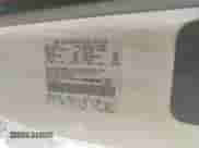 2000 Ford F-150 XL с VIN 1FTRX17W0YNB62938, выставлен на аукционе IAAI как лот 43574795 с пробегом Не указан миль и . История ставок и продаж доступна на DreamBid. Изображение 9.