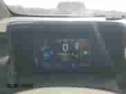 2015 Chevrolet Volt с VIN 1G1RA6E45FU111494, выставлен на аукционе Copart как лот 84799405 с пробегом 51 939 миль миль и Списание • Salvage title. История ставок и продаж доступна на DreamBid. Изображение 9.