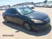 2011 Honda Accord EX z VIN 1HGCP2F77BA070408, wystawiony jako IAAI lot #43062964 z przebiegiem 303 014 mil mil oraz . Historia ofert i sprzedaży dostępna na DreamBid. Obrazek 1.