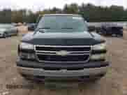 2006 Chevrolet Silverado 1500 LT1 с VIN 1GCEK19Z86E229092, выставлен на аукционе Copart как лот 89637555 с пробегом 356 228 миль миль и Списание • Salvage title. История ставок и продаж доступна на DreamBid. Изображение 5.