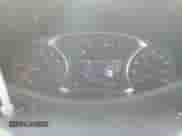 2022 Chevrolet Equinox LT с VIN 3GNAXJEV2NL180089, выставлен на аукционе Copart как лот 86178825 с пробегом 73 537 миль миль и Чистый • Clean title. История ставок и продаж доступна на DreamBid. Изображение 9.