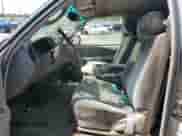 2004 Toyota Tundra SR5 z VIN 5TBRT34134S443967, wystawiony jako Copart lot #68913605 z przebiegiem Nie podano mil oraz Szkoda całkowita • Salvage title. Historia ofert i sprzedaży dostępna na DreamBid. Obrazek 7.