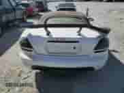 2006 Dodge Viper SRT-10 with VIN 1B3JZ65Z26V100229, listed as a Copart auction lot 75534774 with Not provided miles and Salvage title. Bid and sale history available at DreamBid. Image 6.