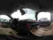 2007 Chevrolet Silverado 2500HD Work Truck z VIN 1GCHK29K07E512335, wystawiony jako IAAI lot #42687129 z przebiegiem 284 147 mil mil oraz . Historia ofert i sprzedaży dostępna na DreamBid. Obrazek 18.