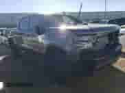 2022 Chevrolet Silverado 1500 LT Trail Boss с VIN 1GCPYFEL3NZ207112, выставлен на аукционе Copart как лот 71850273 с пробегом 2 706 миль миль и Списание • Salvage title. История ставок и продаж доступна на DreamBid. Изображение 4.