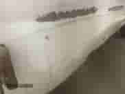 2013 Ford Econoline Cargo Commercial z VIN 1FTNS1EW0DDA17592, wystawiony jako IAAI lot #43589759 z przebiegiem 93 410 mil mil oraz . Historia ofert i sprzedaży dostępna na DreamBid. Obrazek 45.