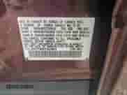 2007 Honda Pilot LX с VIN 2HKYF18157H524634, выставлен на аукционе Copart как лот 66352685 с пробегом 228 684 миль миль и Чистый • Clean title. История ставок и продаж доступна на DreamBid. Изображение 13.