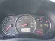 2014 Nissan Maxima SV z VIN 1N4AA5AP2EC489524, wystawiony jako IAAI lot #43028793 z przebiegiem 178 212 mil mil oraz . Historia ofert i sprzedaży dostępna na DreamBid. Obrazek 7.