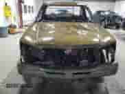 2004 Chevrolet Silverado 1500 LS с VIN 1GCEK14T14E306756, выставлен на аукционе Copart как лот 79057094 с пробегом Не указан миль и Списание • Salvage title. История ставок и продаж доступна на DreamBid. Изображение 5.