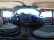 2007 Jeep Wrangler Unlimited X с VIN 1J4GA39157L113499, выставлен на аукционе IAAI как лот 42575562 с пробегом 183 649 миль миль и . История ставок и продаж доступна на DreamBid. Изображение 18.