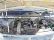1994 Dodge RAM with VIN 2B7GB11X9RK164319, listed as a IAAI auction lot 43394773 with 156,399 mi miles and . Bid and sale history available at DreamBid. Image 10.