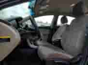 2016 Hyundai Elantra SE with VIN 5NPDH4AE3GH746550, listed as a Copart auction lot 82422025 with 208,594 mi miles and Clean title. Bid and sale history available at DreamBid. Image 7.