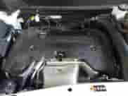 2020 Chevrolet Equinox LT z VIN 3GNAXVEX9LL252394, wystawiony jako IAAI lot #43322279 z przebiegiem 108 389 mil mil oraz . Historia ofert i sprzedaży dostępna na DreamBid. Obrazek 10.