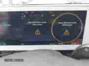 2023 Hyundai Ioniq 5 SE с VIN KM8KMDAF8PU136642, выставлен на аукционе IAAI как лот 42526056 с пробегом 65 936 миль миль и . История ставок и продаж доступна на DreamBid. Изображение 7.