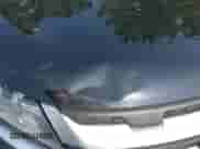 2021 Mitsubishi Outlander ES с VIN JA4ARUAU4MU030792, выставлен на аукционе IAAI как лот 42904469 с пробегом 83 194 миль миль и . История ставок и продаж доступна на DreamBid. Изображение 6.