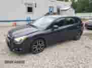 2015 Subaru Impreza 2.0i z VIN JF1GPAA69F8292931, wystawiony jako Copart lot #67635595 z przebiegiem 151 100 mil mil oraz Szkoda całkowita • Salvage title. Historia ofert i sprzedaży dostępna na DreamBid. Obrazek 1.