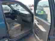 2006 Chevrolet Tahoe Z71 с VIN 1GNEK13Z36R162703, выставлен на аукционе IAAI как лот 43031845 с пробегом 278 772 миль миль и . История ставок и продаж доступна на DreamBid. Изображение 5.