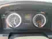 2021 Ram 1500 SLT z VIN 1C6RR7GT8MS571243, wystawiony jako Copart lot #66114884 z przebiegiem 44 794 mil mil oraz Szkoda całkowita • Salvage title. Historia ofert i sprzedaży dostępna na DreamBid. Obrazek 9.