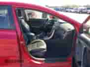 2013 Hyundai Elantra GLS with VIN KMHDH4AE2DU939091, listed as a IAAI auction lot 43188117 with 81,268 mi miles and . Bid and sale history available at DreamBid. Image 5.