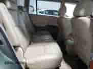 2007 Toyota Highlander Limited z VIN JTEEP21A970211983, wystawiony jako Copart lot #82190915 z przebiegiem 193 738 mil mil oraz Szkoda całkowita • Salvage title. Historia ofert i sprzedaży dostępna na DreamBid. Obrazek 11.