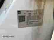 2019 Chevrolet Cruze with VIN 1G1BJ5SM5K7104098, listed as a Copart auction lot 70595035 with 128,620 mi miles and Clean title. Bid and sale history available at DreamBid. Image 12.