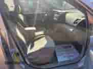 2008 Toyota Highlander z VIN JTEES41A382030877, wystawiony jako Copart lot #90934795 z przebiegiem 204 557 mil mil oraz Czysty tytuł • Clean title. Historia ofert i sprzedaży dostępna na DreamBid. Obrazek 5.