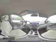 2018 Honda Pilot LX с VIN 5FNYF5H15JB027337, выставлен на аукционе Copart как лот 68421195 с пробегом 143 806 миль миль и Списание • Salvage title. История ставок и продаж доступна на DreamBid. Изображение 14.