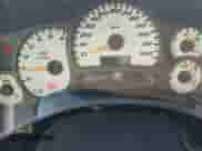 2004 Chevrolet Silverado SS с VIN 2GCEK19N041129127, выставлен на аукционе IAAI как лот 41902810 с пробегом 291 480 миль миль и . История ставок и продаж доступна на DreamBid. Изображение 7.