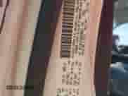 2011 Ram 1500 ST с VIN 3D7JB1EP3BG538657, выставлен на аукционе Copart как лот 66856345 с пробегом 105 349 миль миль и Списание • Salvage title. История ставок и продаж доступна на DreamBid. Изображение 12.