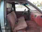 1994 Nissan Frontier z VIN 1N6SD11S1RC357764, wystawiony jako IAAI lot #43051089 z przebiegiem 271 286 mil mil oraz . Historia ofert i sprzedaży dostępna na DreamBid. Obrazek 5.