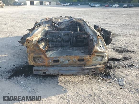 2005 Chevrolet Malibu Maxx LT z VIN 1G1ZU64845F202416, wystawiony jako Copart lot #66987674 z przebiegiem Nie podano mil oraz Nie do naprawy • Non repairable. Historia ofert i sprzedaży dostępna na DreamBid. Obrazek 6.