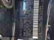 2022 Toyota Camry LE с VIN 4T1C11AK5NU66085, выставлен на аукционе Copart как лот 90054445 с пробегом 211 516 миль миль и Чистый • Clean title. История ставок и продаж доступна на DreamBid. Изображение 10.