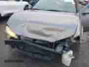 1998 Toyota Camry LE с VIN 4T1BG22KXWU330806, выставлен на аукционе IAAI как лот 41101314 с пробегом 234 660 миль миль и . История ставок и продаж доступна на DreamBid. Изображение 6.