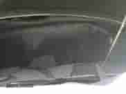 2022 Volkswagen Tiguan SE R-Line Black z VIN 3VVCB7AX1NM026656, wystawiony jako Copart lot #84745185 z przebiegiem Nie podano mil oraz Nie do naprawy • Non repairable. Historia ofert i sprzedaży dostępna na DreamBid. Obrazek 9.