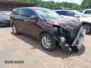 2019 Kia Sorento LX with VIN 5XYPG4A3XKG500996, listed as a IAAI auction lot 42689985 with 87,704 mi miles and . Bid and sale history available at DreamBid. Image 1.