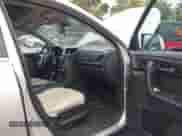 2017 Chevrolet Traverse LT с VIN 1GNKVGKD9HJ209611, выставлен на аукционе IAAI как лот 43029590 с пробегом 75 825 миль миль и . История ставок и продаж доступна на DreamBid. Изображение 5.