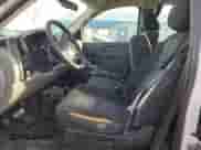 2011 Chevrolet Silverado 1500 Work Truck z VIN 1GCRKPE35BZ179955, wystawiony jako Copart lot #43799495 z przebiegiem 212 294 mil mil oraz Szkoda całkowita • Salvage title. Historia ofert i sprzedaży dostępna na DreamBid. Obrazek 7.