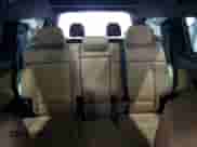 2025 Hyundai Santa Fe Limited с VIN 5NMP4DGL3SH139956, выставлен на аукционе Copart как лот 80852285 с пробегом 1 308 миль миль и Списание • Salvage title. История ставок и продаж доступна на DreamBid. Изображение 10.