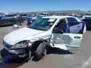 2007 Honda Accord VP с VIN 1HGCM56127A015362, выставлен на аукционе IAAI как лот 42841353 с пробегом 86 524 миль миль и . История ставок и продаж доступна на DreamBid. Изображение 2.